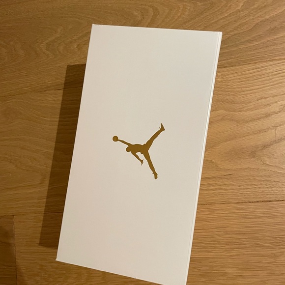 Jordan NOLA Sport Slide - Picture 5 of 5